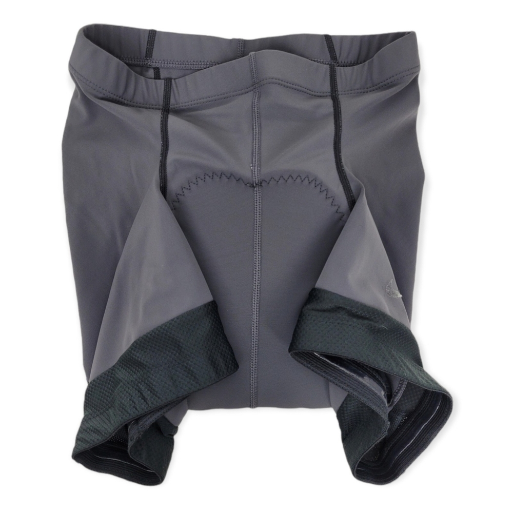 Nike padded cycling bike short